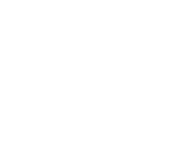 A blank white background.