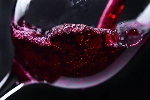 Alcoholpercentage van rode wijn: hoeveel alcohol zit er in rode wijn ...