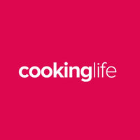 cooking life coravin