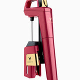 Timeless Six+ Lotus Red Cadeauset