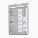 Coravin x Birdy.Tex-glazendoek 