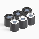 Timeless Screw Caps Variety Pack