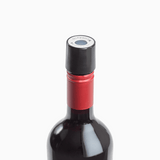 Timeless Standard Screw Caps
