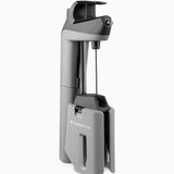 Timeless Three+ Ingesteld met basis