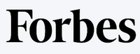 forbes logo