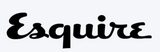 esquire logo