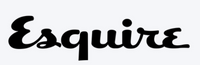 esquire logo