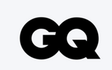 gq logo