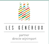 les genereux store coravin