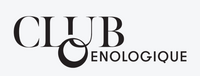 club oenologique logo
