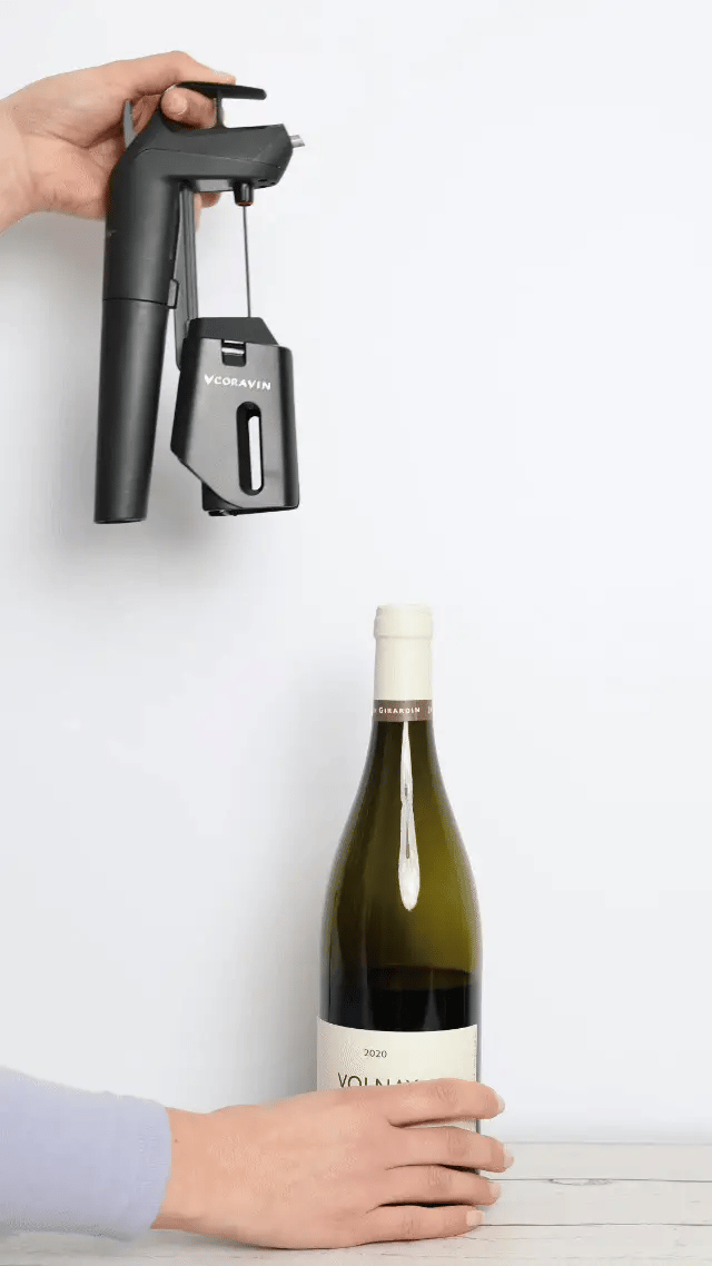 Bevestigen en inbrengen