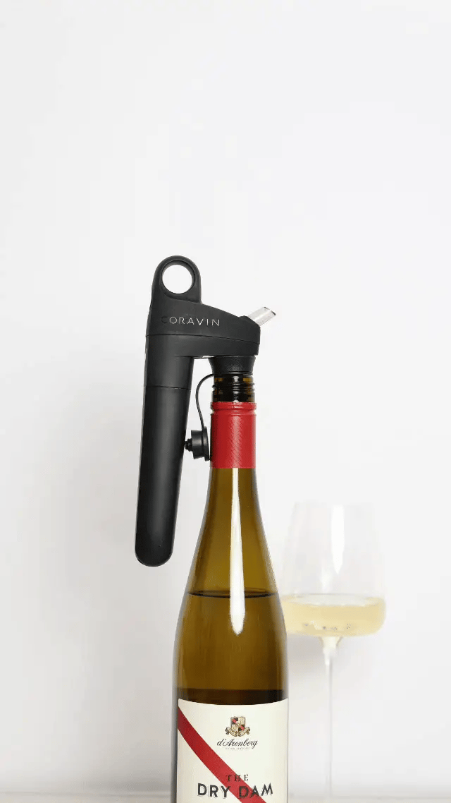 Verwijderen en bewaren