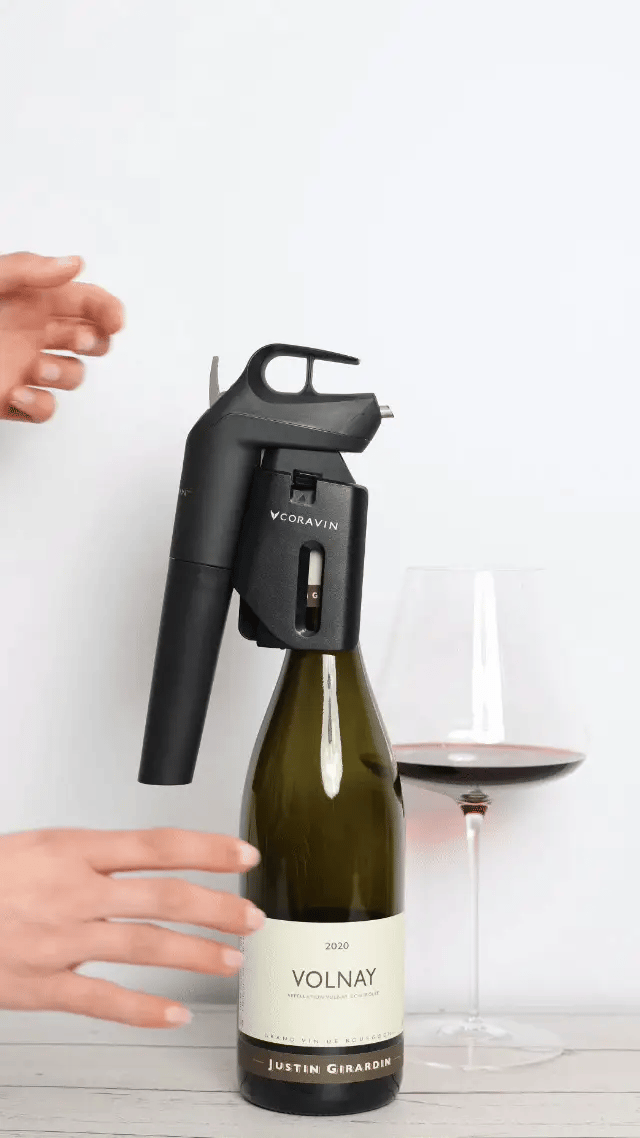 Verwijderen en bewaren